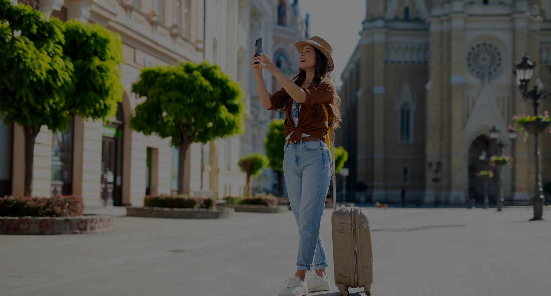 autenticita del turismo rurale tra natura e comfort